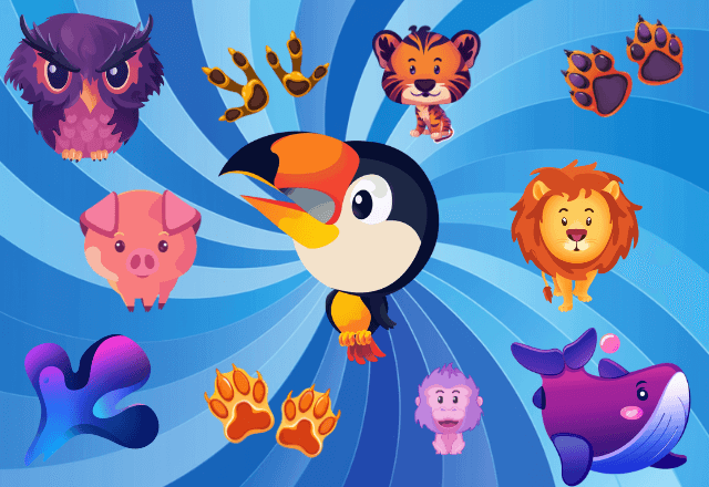 Animals