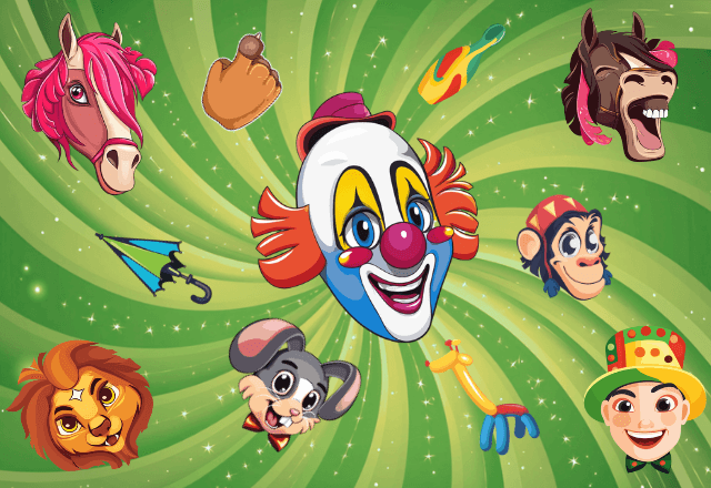 Circus