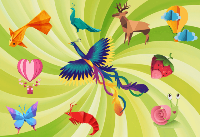 Origami