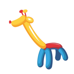 normal cursor