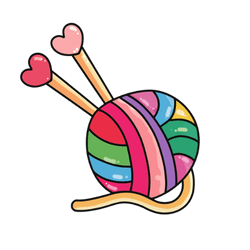 normal cursor