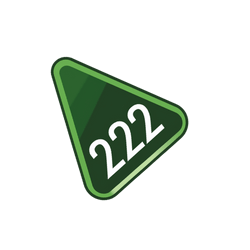 normal cursor