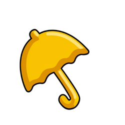 normal cursor
