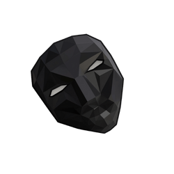 normal cursor