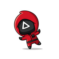 normal cursor