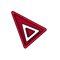 normal cursor