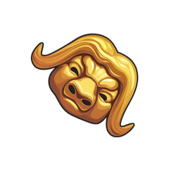 normal cursor