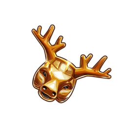 normal cursor