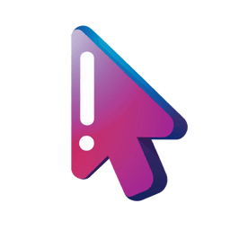 normal cursor