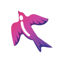 normal cursor
