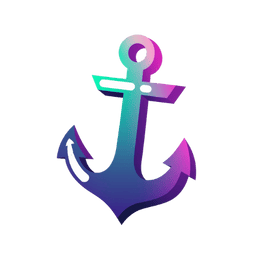 normal cursor