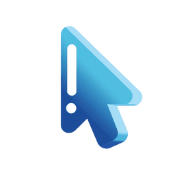 normal cursor
