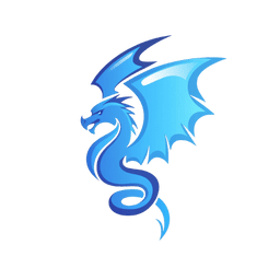 normal cursor