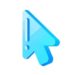 normal cursor