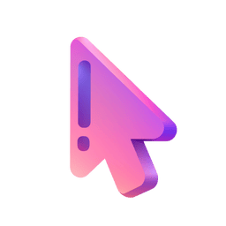 normal cursor