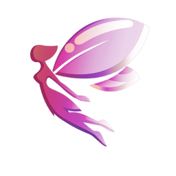 normal cursor