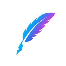 normal cursor