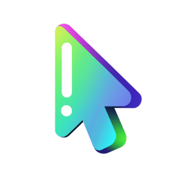 normal cursor