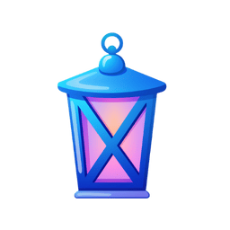 normal cursor