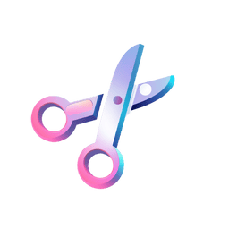 normal cursor