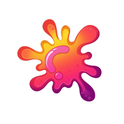 normal cursor