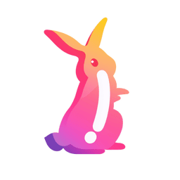 normal cursor