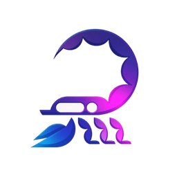 normal cursor