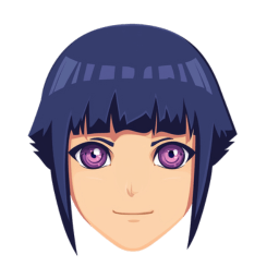 normal cursor