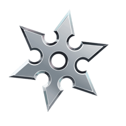 normal cursor