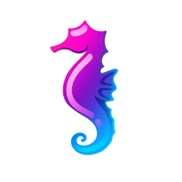 normal cursor