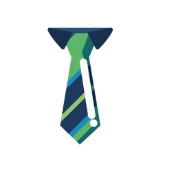 normal cursor
