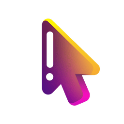 normal cursor