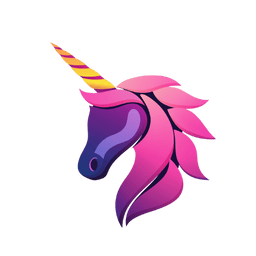 normal cursor
