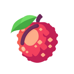 normal cursor