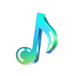 normal cursor