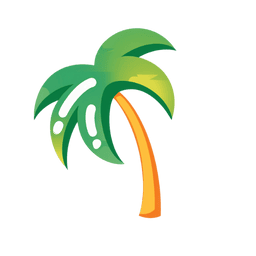 normal cursor