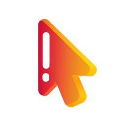 normal cursor