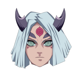 normal cursor