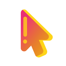 normal cursor
