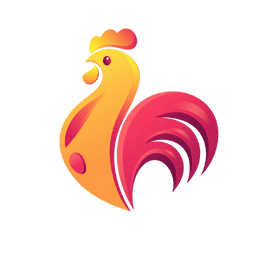 normal cursor