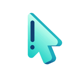 normal cursor