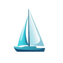 normal cursor