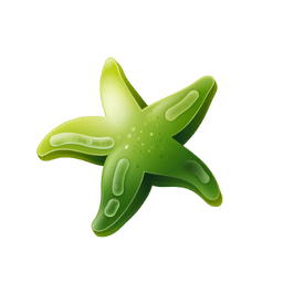 normal cursor