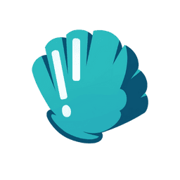 normal cursor
