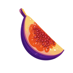 normal cursor