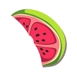 normal cursor
