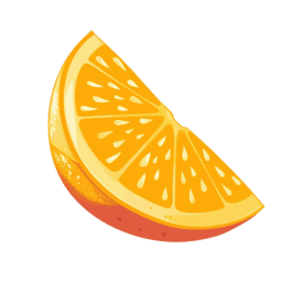 normal cursor