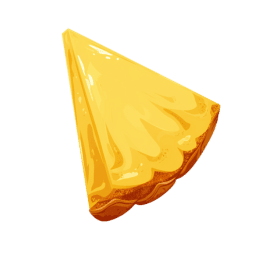 normal cursor