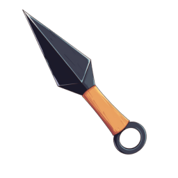 normal cursor