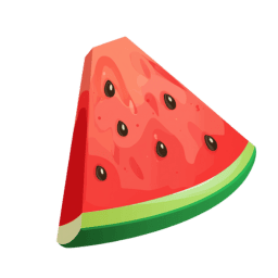 normal cursor